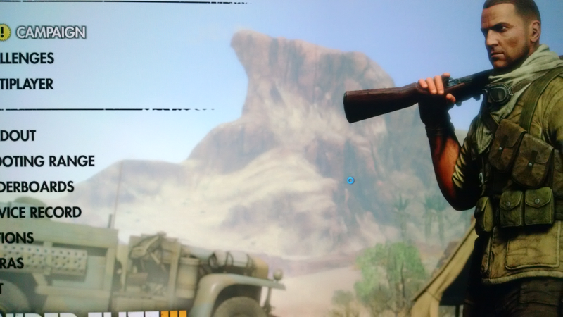 Illustration for article titled Is it really that bad to play a game on your monitor at non-native resolution?